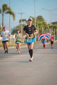 BIB: 6781
                            <button type="button" onclick="openModal(3256844)" class="btn btn-primary btn-sm float-right btn-popup" data-toggle="modal" data-target=".modal-high-quality">
                        <i class="fas fa-shopping-cart"></i> Add to Cart
                    </button>
                                            <button type="button" onclick="isThisMe(3256844, true)" class="btn btn-success btn-sm float-right btn-popup btn-isme hidden" data-toggle="tooltip" data-placement="bottom" title="นี่คือรูปของคุณใช่ไหม คลิกที่นี่เพื่อเอาเข้าอัลบั้ม">
                        <i class="fas fa-plus"></i> Add to album
                    </button>
                    <button type="button" onclick="isThisMe(3256844, false)" class="btn btn-warning btn-sm float-right btn-popup btn-isnotme hidden">
                        <i class="fas fa-ban"></i> Remove from album
                    </button>